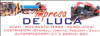 logo-ph