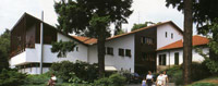 img-dx