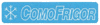 logo-ph