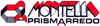 logo-ph