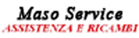 img-dx