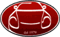 logo-ph