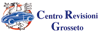 logo-ph