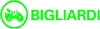 logo-ph