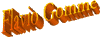 logo-ph