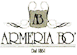 logo-ph
