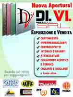 img-dx