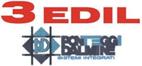img-dx