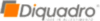 logo-ph