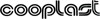 logo-ph