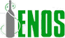 logo-ph