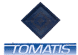 logo-ph