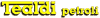 logo-ph