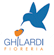 logo-ph