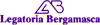 logo-ph