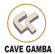 logo-ph