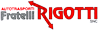 logo-ph