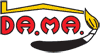 logo-ph