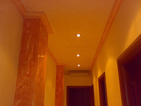 img-dx