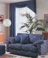 img-dx