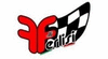 logo-ph