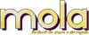 logo-ph