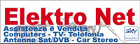 img-dx