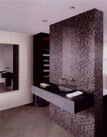 img-dx