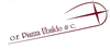 logo-ph