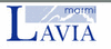 logo-ph
