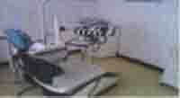 img-dx