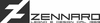 logo-ph