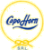 logo-ph