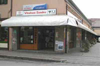 img-dx
