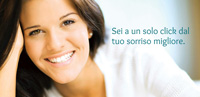img-dx