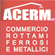 logo-ph