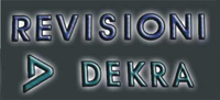img-dx