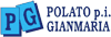 logo-ph