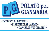 img-dx