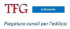 logo-ph