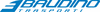 logo-ph