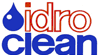 logo-ph