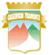 logo-ph