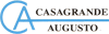logo-ph