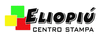 logo-ph