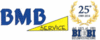 logo-ph