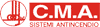 logo-ph
