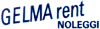 logo-ph