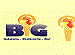 logo-ph