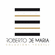 logo-ph